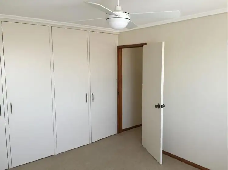 Fourth view of Homely apartment listing, 3/78 Grafton Road, Warrnambool VIC 3280