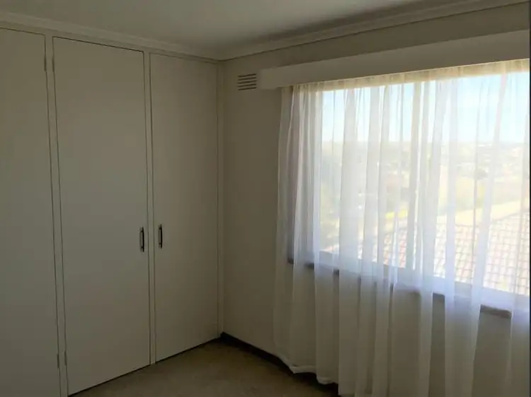 Fifth view of Homely apartment listing, 3/78 Grafton Road, Warrnambool VIC 3280