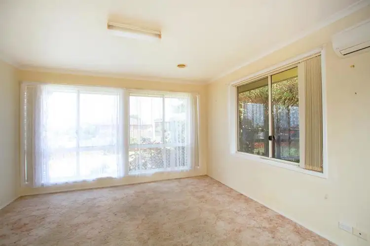 Third view of Homely house listing, 6 Lawson Court, Warrnambool VIC 3280