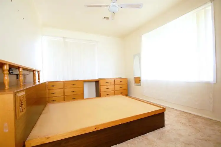 Fourth view of Homely house listing, 6 Lawson Court, Warrnambool VIC 3280