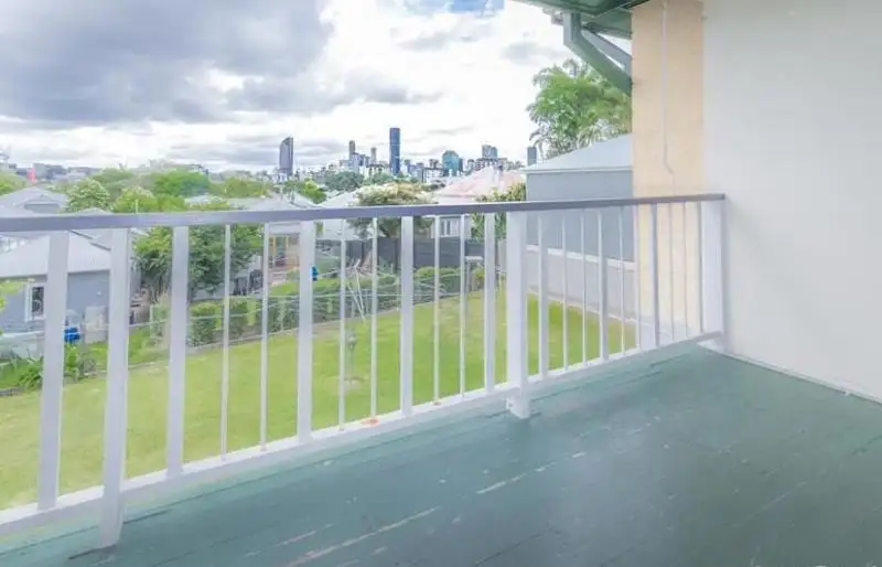 Main view of Homely apartment listing, 5/32 Heidelberg Street, East Brisbane QLD 4169