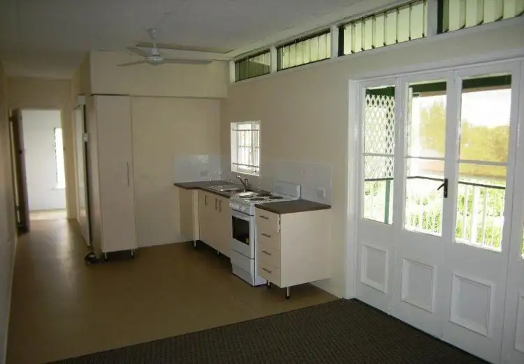 Third view of Homely apartment listing, 5/32 Heidelberg Street, East Brisbane QLD 4169