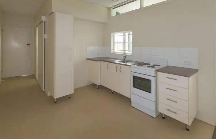 Fourth view of Homely apartment listing, 5/32 Heidelberg Street, East Brisbane QLD 4169