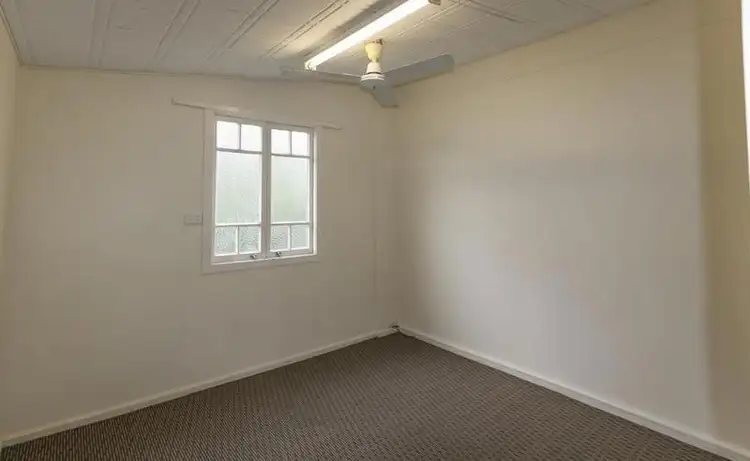 Fifth view of Homely apartment listing, 5/32 Heidelberg Street, East Brisbane QLD 4169