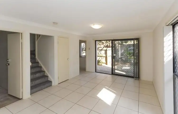 1/70 York Street, Coorparoo QLD 4151