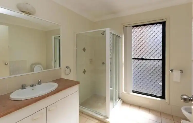 Fifth view of Homely apartment listing, 1/70 York Street, Coorparoo QLD 4151