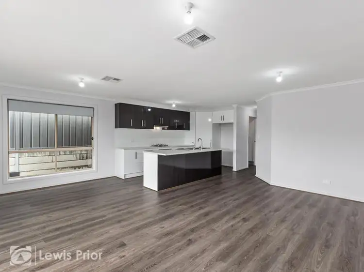 Fourth view of Homely house listing, 6 Royal Court, Hackham SA 5163