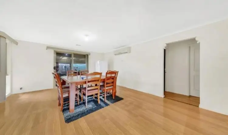 Fourth view of Homely house listing, .5 Rokeby Crescent, Craigieburn VIC 3064