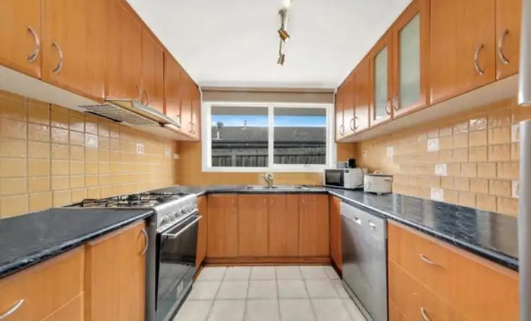 Fifth view of Homely house listing, .5 Rokeby Crescent, Craigieburn VIC 3064