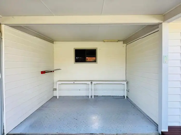Fourth view of Homely unit listing, 6/34 Guineas Creek Road, Currumbin Waters QLD 4223