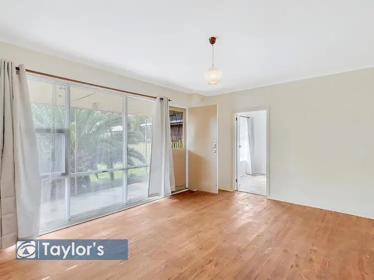 Second view of Homely house listing, 5 Julie Road, Para Hills SA 5096