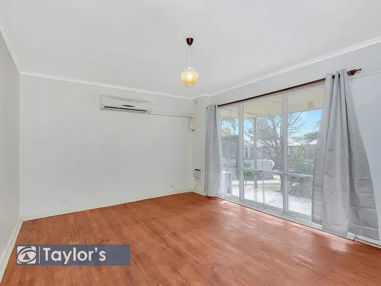 Third view of Homely house listing, 5 Julie Road, Para Hills SA 5096