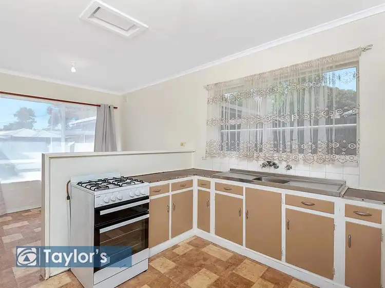 Fourth view of Homely house listing, 5 Julie Road, Para Hills SA 5096