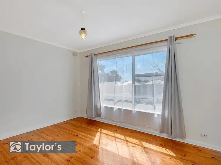 Fifth view of Homely house listing, 5 Julie Road, Para Hills SA 5096