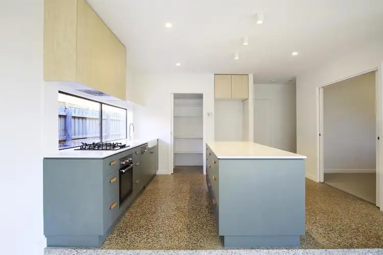 Second view of Homely house listing, 35 Elliott Street, Warrnambool VIC 3280