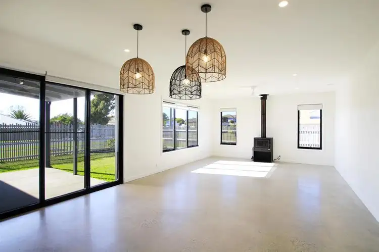 Third view of Homely house listing, 35 Elliott Street, Warrnambool VIC 3280
