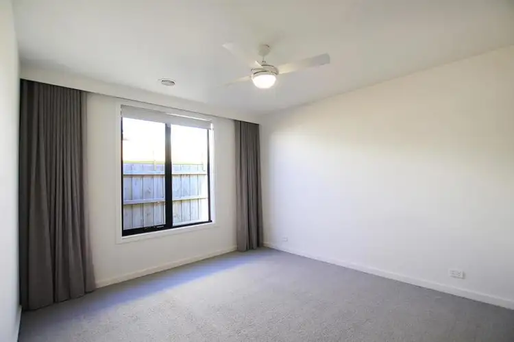 Fourth view of Homely house listing, 35 Elliott Street, Warrnambool VIC 3280