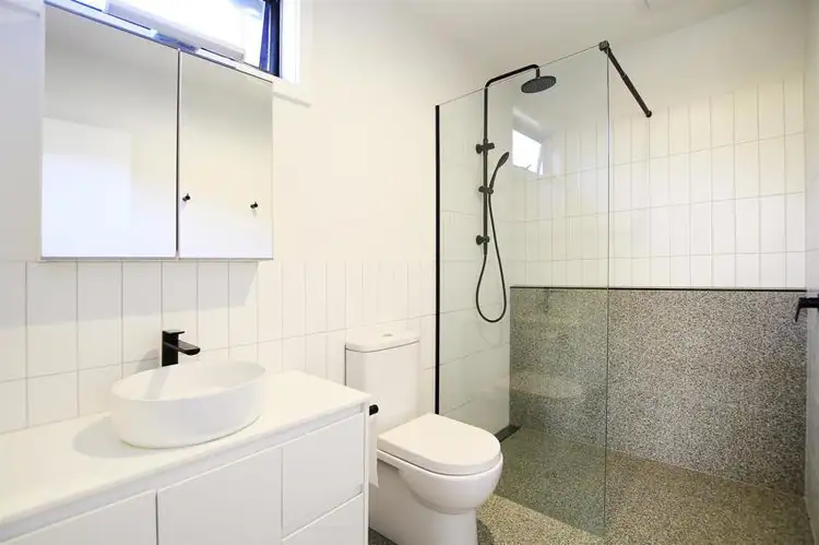 Fifth view of Homely house listing, 35 Elliott Street, Warrnambool VIC 3280