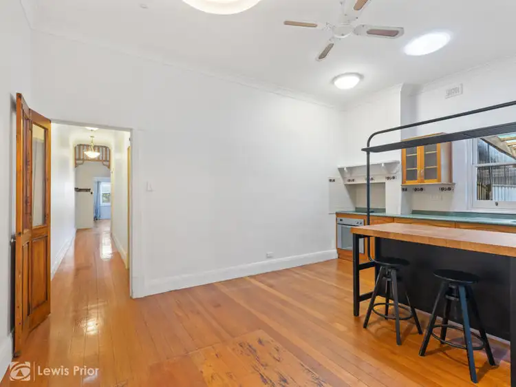 Third view of Homely house listing, 34 La Perouse Avenue, Flinders Park SA 5025
