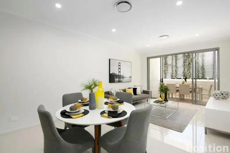 3/38-40 Buchanan Street, West End QLD 4101