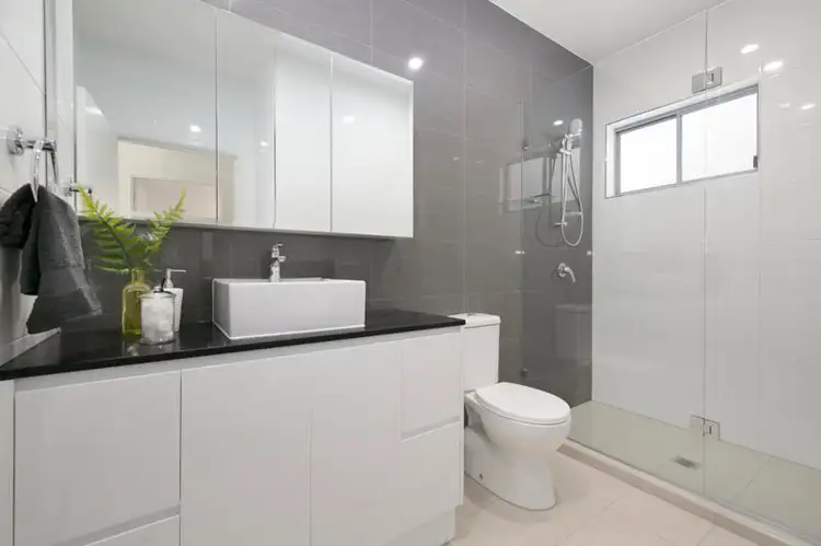 Fourth view of Homely house listing, 3/38-40 Buchanan Street, West End QLD 4101