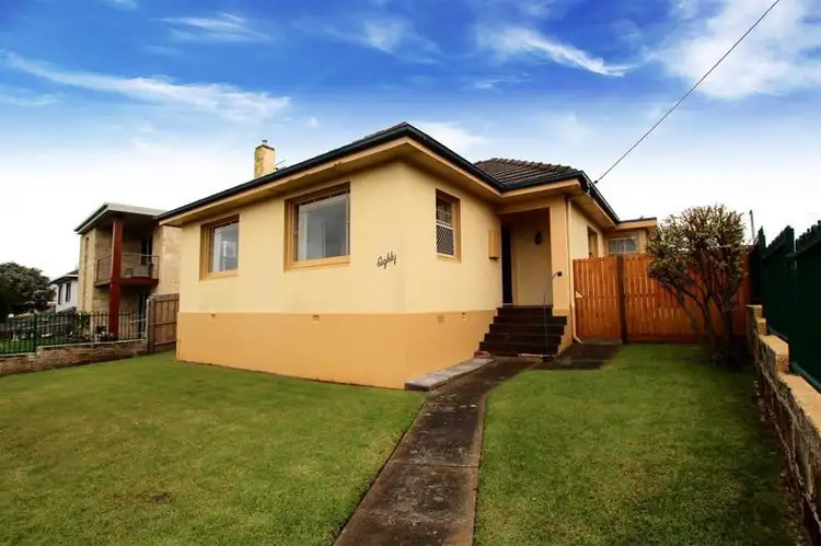 Main view of Homely house listing, 80 Skene Street, Warrnambool VIC 3280