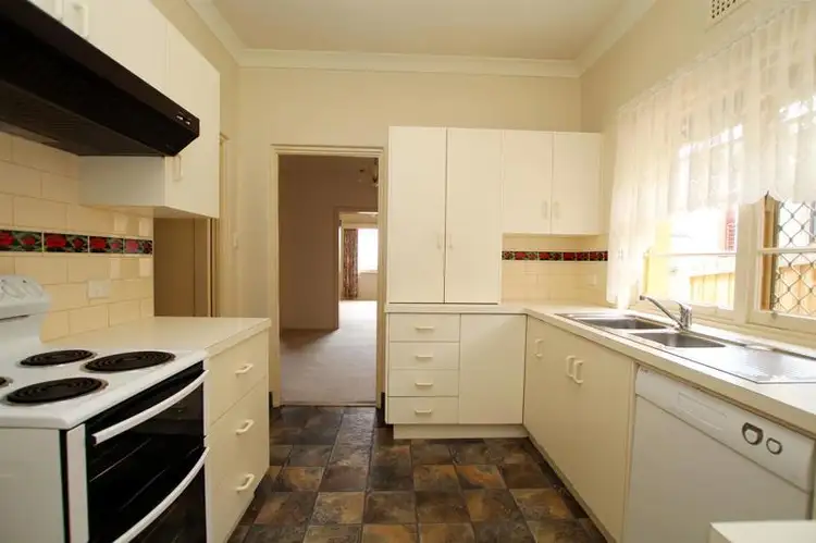 Second view of Homely house listing, 80 Skene Street, Warrnambool VIC 3280