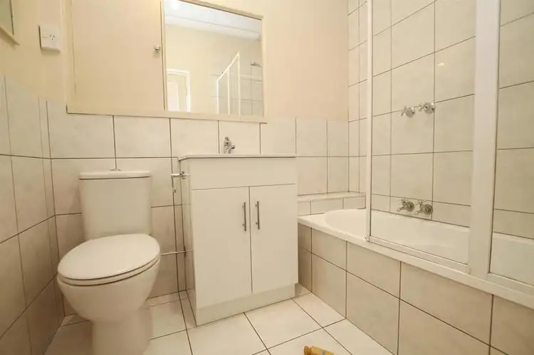 Fifth view of Homely house listing, 80 Skene Street, Warrnambool VIC 3280