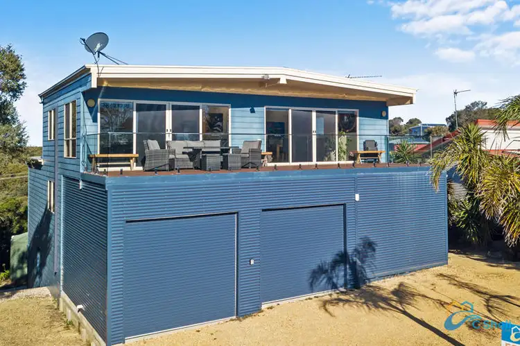 187 National Park Road, Loch Sport VIC 3851
