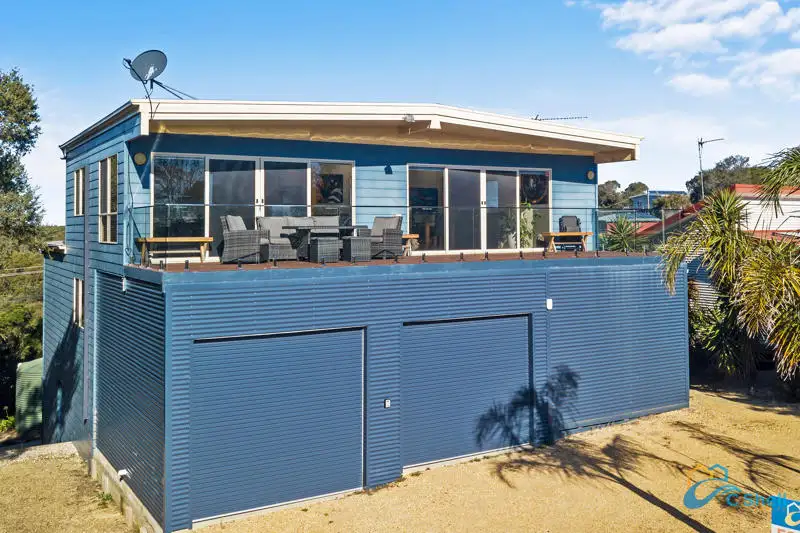 Main view of Homely house listing, 187 National Park Road, Loch Sport VIC 3851