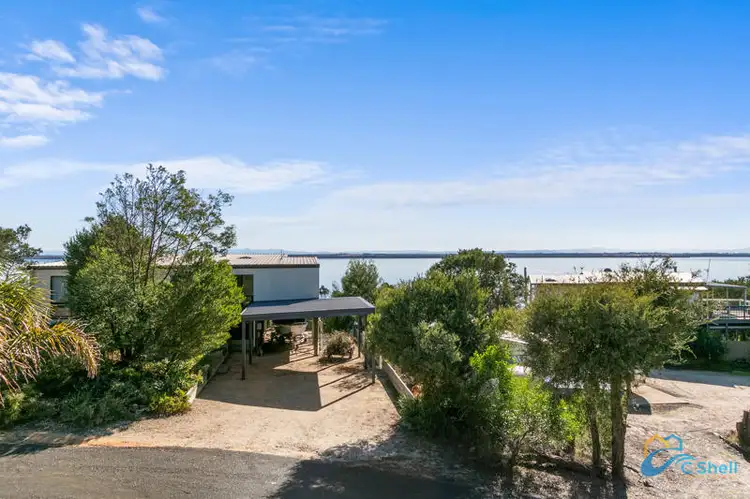 Third view of Homely house listing, 187 National Park Road, Loch Sport VIC 3851