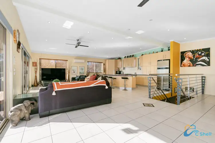 Sixth view of Homely house listing, 187 National Park Road, Loch Sport VIC 3851