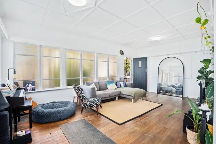Fifth view of Homely house listing, 24 Pine Avenue, Surfers Paradise QLD 4217