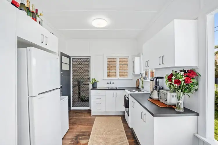 Sixth view of Homely house listing, 24 Pine Avenue, Surfers Paradise QLD 4217