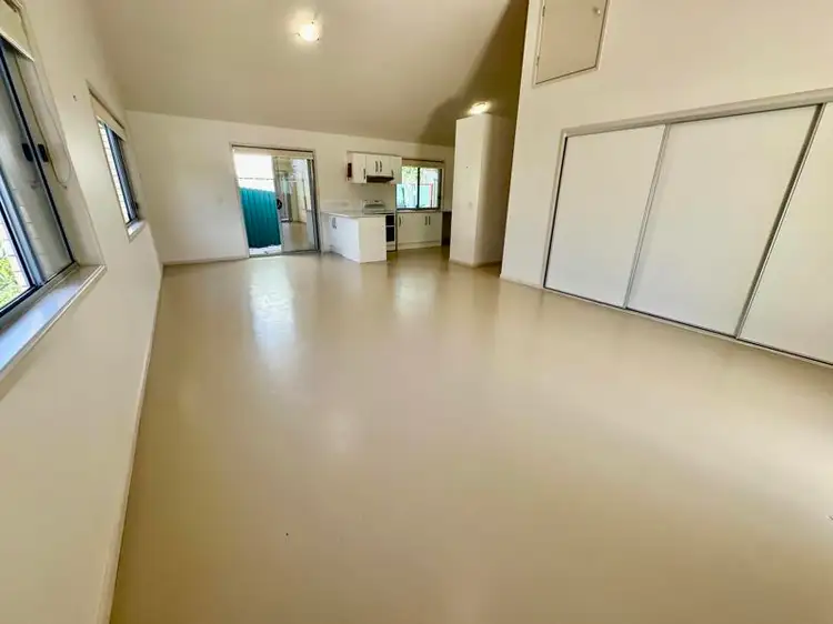 Fourth view of Homely house listing, 5A Blackwood Place, Palm Beach QLD 4221
