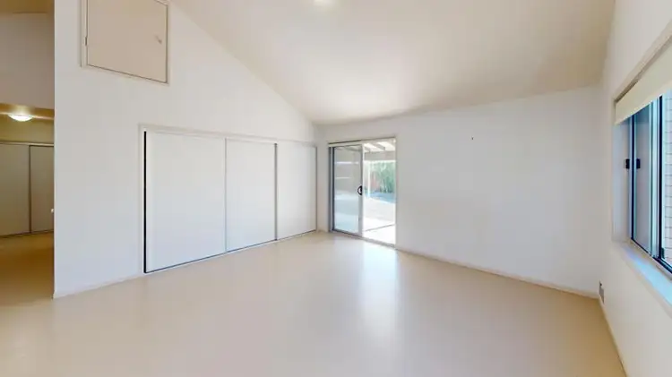 Fifth view of Homely house listing, 5A Blackwood Place, Palm Beach QLD 4221
