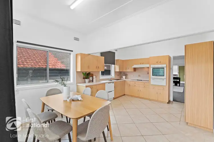 Sixth view of Homely house listing, 77 Thomas Street, Wallsend NSW 2287