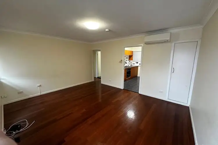 Third view of Homely house listing, 2/85 Annie Street, Auchenflower QLD 4066