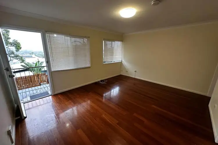 Fourth view of Homely house listing, 2/85 Annie Street, Auchenflower QLD 4066
