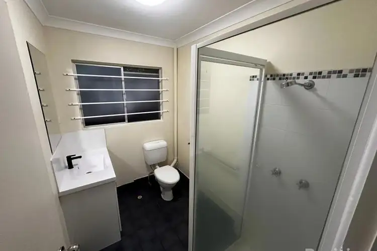 Fifth view of Homely house listing, 2/85 Annie Street, Auchenflower QLD 4066