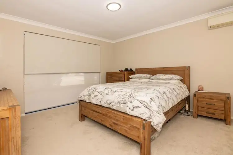 Fifth view of Homely house listing, 4 HASTING Street, Jurien Bay WA 6516