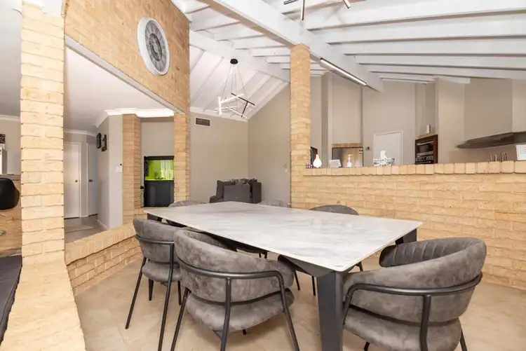 Seventh view of Homely house listing, 4 HASTING Street, Jurien Bay WA 6516