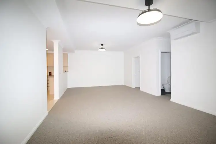 Fourth view of Homely apartment listing, 1/1-7 Sandown Road, Ascot Vale VIC 3032