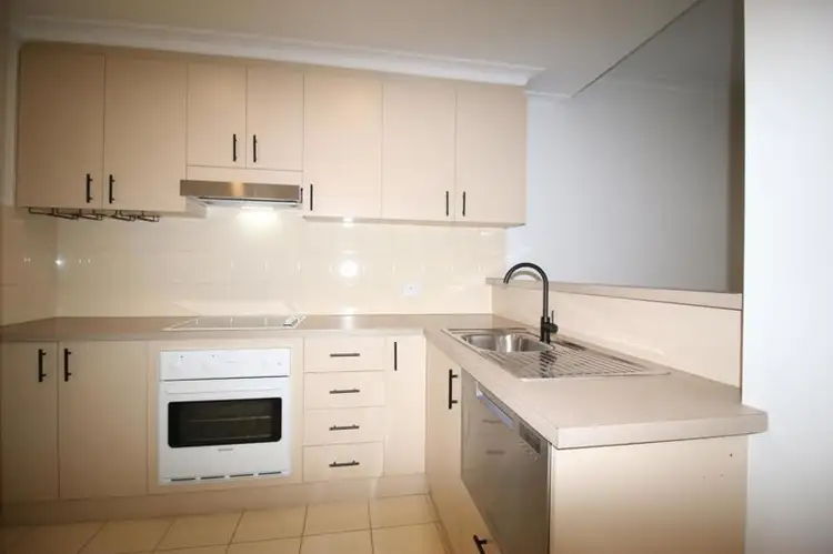 Fifth view of Homely apartment listing, 1/1-7 Sandown Road, Ascot Vale VIC 3032