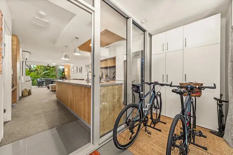 Main view of Homely unit listing, 40307/50 Duncan Street, West End QLD 4101