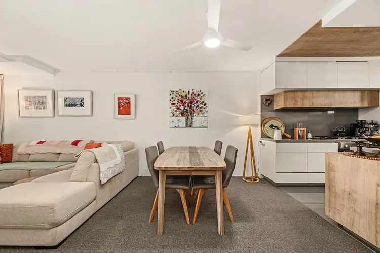 Sixth view of Homely unit listing, 40307/50 Duncan Street, West End QLD 4101