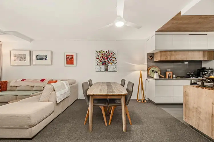 Sixth view of Homely unit listing, 40307/50 Duncan Street, West End QLD 4101