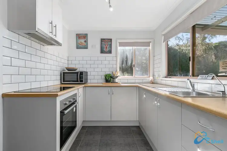 Sixth view of Homely house listing, 47 Central Avenue, Loch Sport VIC 3851