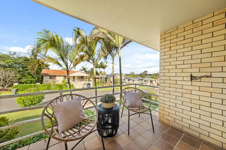 Second view of Homely house listing, 12 Valiant Street, Chermside West QLD 4032