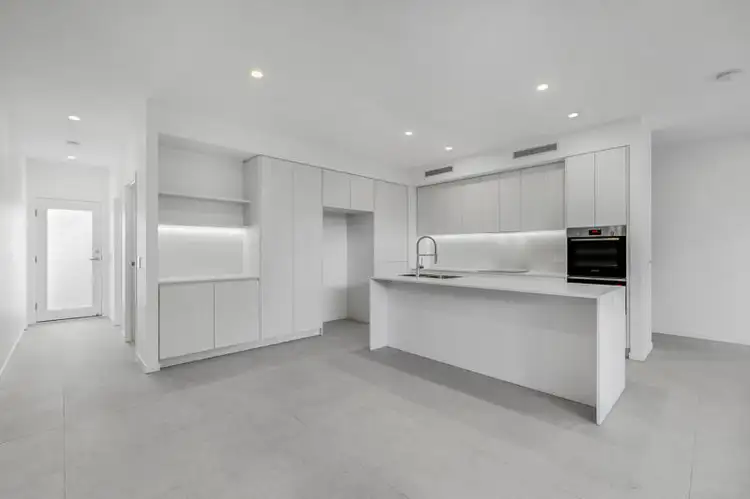 Third view of Homely townhouse listing, 8/11 Stewart Road, Albany Creek QLD 4035